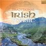 Sean Talamh: Traditional Irish Music, CD, CD
