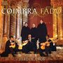 Verdes Anos: Coimbra Fado, CD