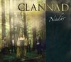 Clannad: Nadur, CD