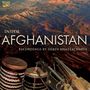 Deben Bhattacharya: Inside Afghanistan, CD