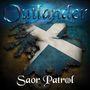 Saor Patrol: Outlander, CD