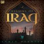 Ahmed Mukhtar: Visions Of Iraq, CD, CD