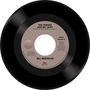 Bill Brandon: The Streets Got My Lady (remastered), SIN