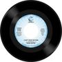 David Ruffin: I Can't Stop The Rain/Questions, SIN