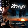 Breeze: Just Another Day, CD