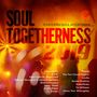 : Soul Togetherness 2019, LP,LP