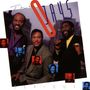 The O'Jays: Serious (Expanded Edition), CD, CD