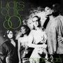 Eighties Ladies: Ladies Of The Eighties (remastered), LP