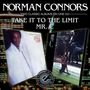 Norman Connors (geb. 1947): Take It To The Limit / Mr.C, CD