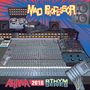 Mad Professor: Ariwa 2018 Rthym Series, LP, LP