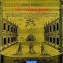 Henry Purcell (1659-1695): The Indian Queen, CD