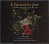 Bob Fox: A Garland For Joey, CD