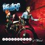 The Revillos (vorher: The Rezillos): Compendium Of Weird, LP