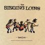 The Singing Loins: Twelve, LP, LP