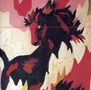 Arab Strap: The Red Thread, CD, CD