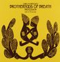 Chris McGregor (1936-1990): Brotherhood Of Breath: Procession Live At Toulouse, CD