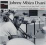 Johnny Dyani (1945-1986): Rejoice / Together, 2 CDs