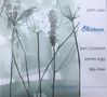 John Law (Piano): Re-Creations Volume One, CD