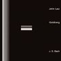 John Law (Piano): Bach, J.S.: Goldberg, CD