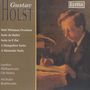 Gustav Holst (1874-1934): Orchesterwerke, CD