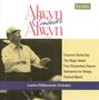 William Alwyn (1905-1985): Sinfonietta for Strings, CD