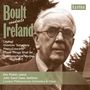 John Ireland (1879-1962): Klavierkonzert Es-dur, CD