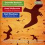 Cyril Rootham: Symphonie Nr.1, CD