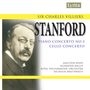 Charles Villiers Stanford (1852-1924): Klavierkonzert Nr.3, CD