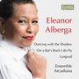 Eleanor Alberga: Werke für Kammerensemble, CD