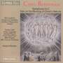 Cyril Rootham (1875-1938): Symphonie Nr.2, 2 CDs