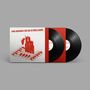 King Geedorah: Take Me To Your Leader (180g), 2 LPs