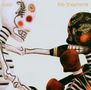 Loka: Fire Shepherds, CD, CD