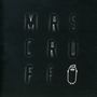 Mr. Scruff: Mrs Cruff, CD, CD