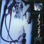 Amon Tobin: Foley Room, CD,DVD