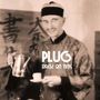 Plug (Luke Vibert): Back On Time, CD, CD