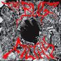 The Bug Vs Earth: Filthy, 2 Singles 10", 2 Singles 10"