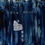 Busdriver: Perfect Hair, CD