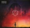 ODESZA & Yellow House: In Return, CD