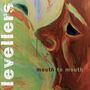 Levellers: Mouth To Mouth, CD, CD