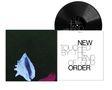 New Order: Touched By The Hand Of God (remastered) (180g), MAX