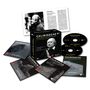 Anton Bruckner: Symphonien Nr.3-9, 12 Super Audio CDs