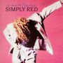 Simply Red: A New Flame, LP