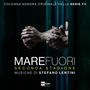 Stefano Lentini: Mare Fuori: Season 2, CD