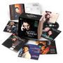 Georges Bizet: Roberto Alagna - All'Opera (Complete Opera Recordings on Warner Classics), 33 CDs