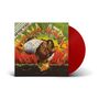 Peter Tosh: Mama Africa (Red Recycled Vinyl), LP