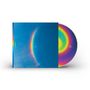 Coldplay: Moon Music, CD