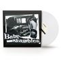 Babyshambles: Shotter's Nation (Limited Edition) (Clear Vinyl), LP