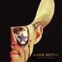 Aaron Watson: The Underdog, LP