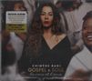 Chimène Badi: Gospel & Soul: La Voix Et L'Ame, CD