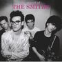 The Smiths: The Sound Of The Smiths (2008 Remaster), CD